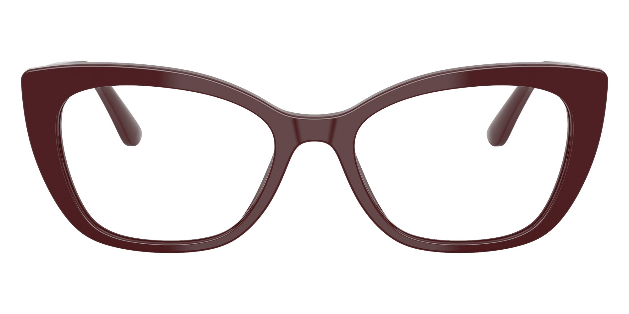 DOLCE & GABBANA DG3398 3091 54 - Bordeaux #id:dg33983091_s:100100