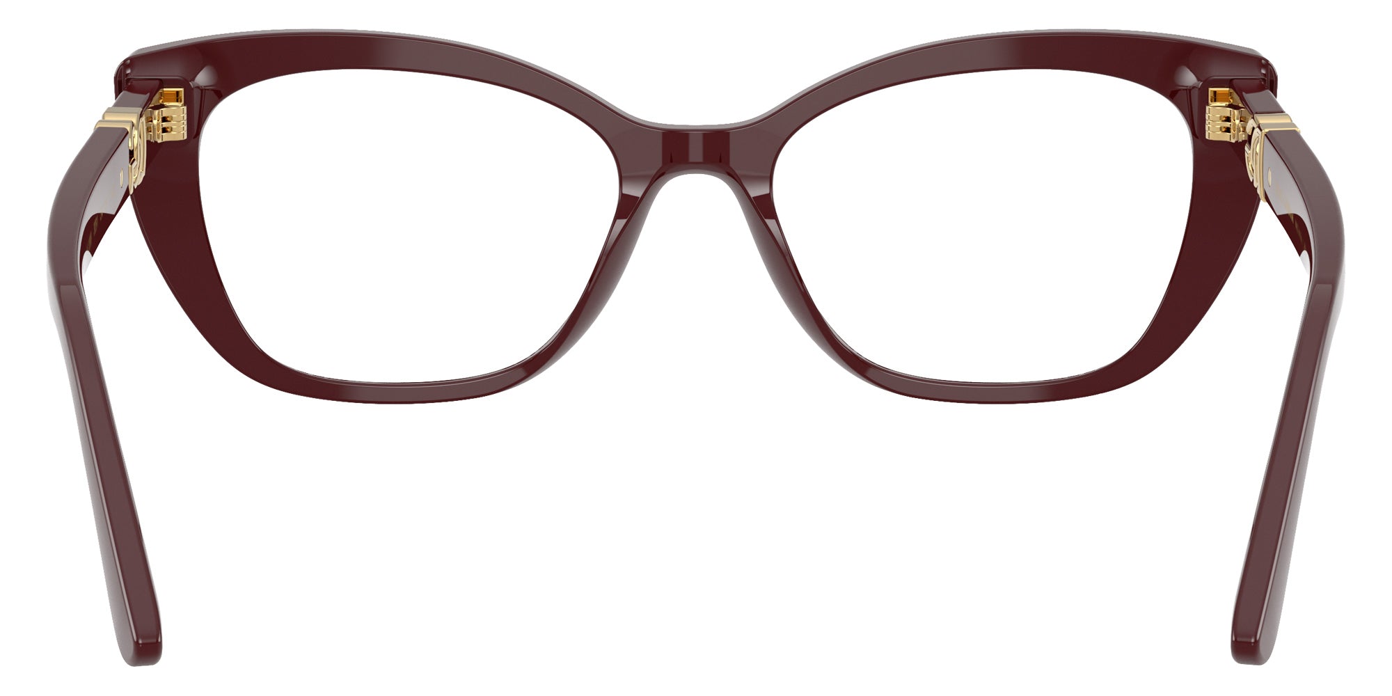 DOLCE & GABBANA DG3398 3091 54 - Bordeaux #id:dg33983091_s:100115
