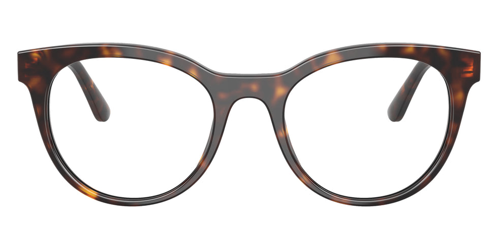 DOLCE & GABBANA DG3399 502 50 - Havana #id:dg3399502_s:100100