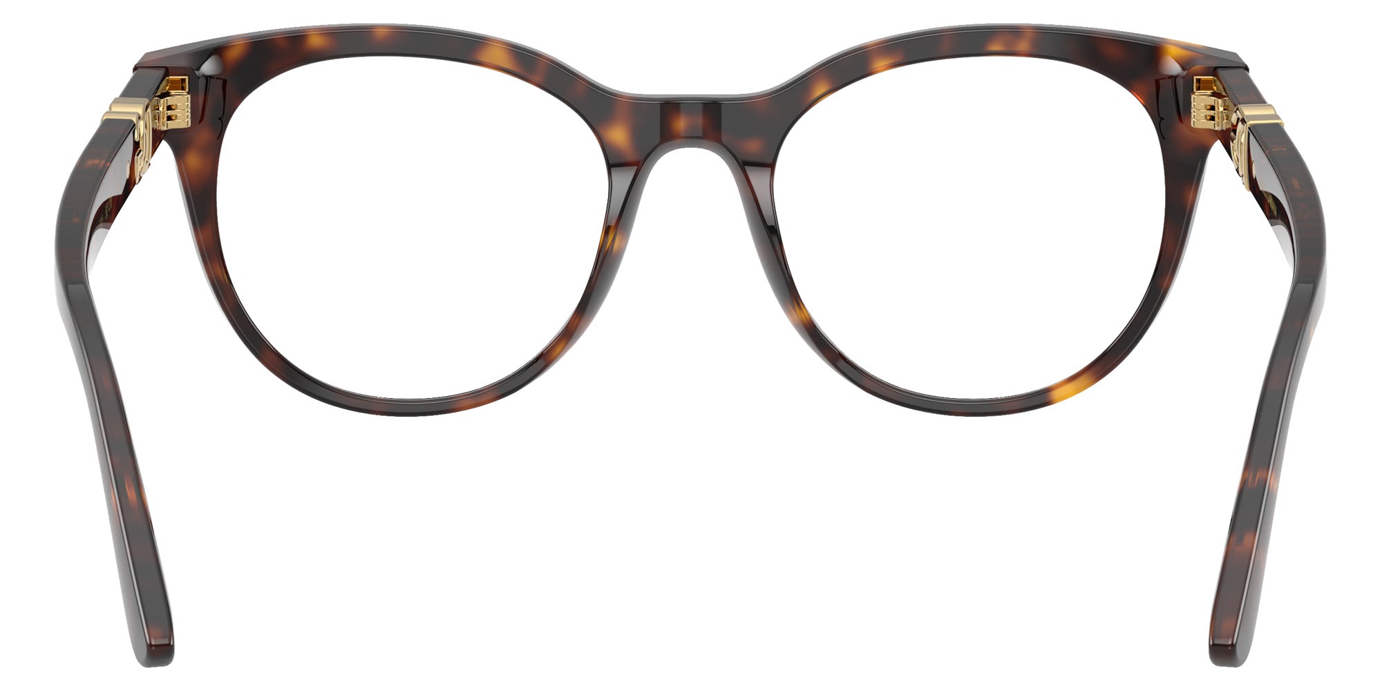 DOLCE & GABBANA DG3399 502 50 - Havana #id:dg3399502_s:100115