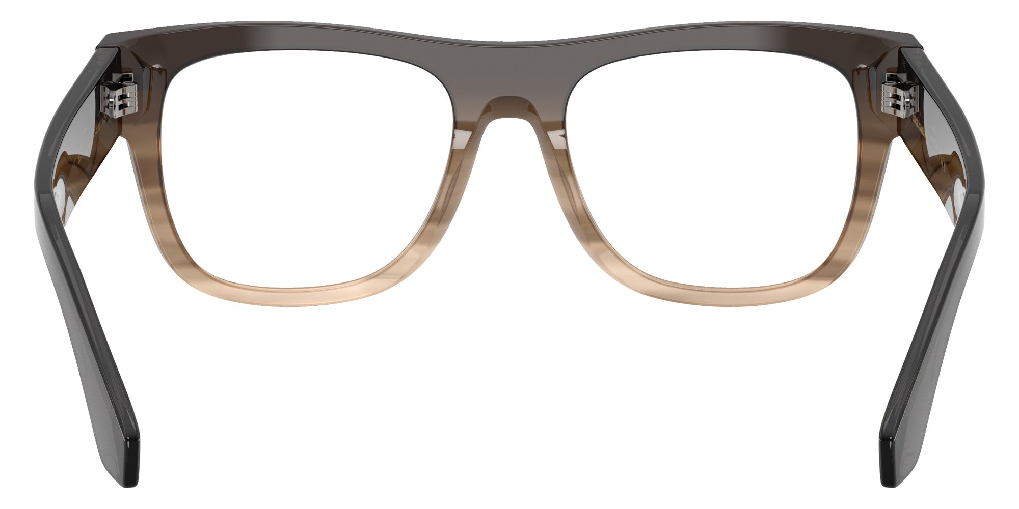 DOLCE&GABBANA DG3407 3484 54 - Gradient Striped Gray #id:dg34073484_s:100115