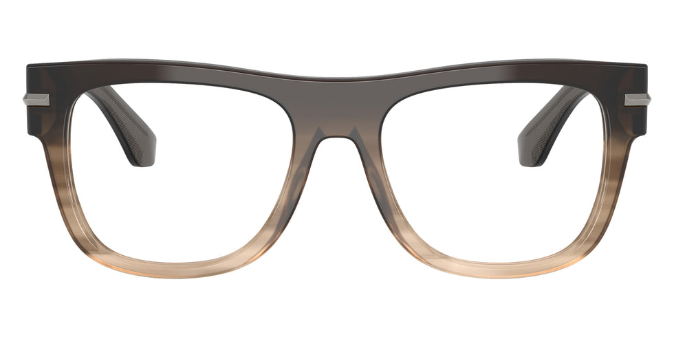 DOLCE&GABBANA DG3407 3484 54 - Gradient Striped Gray #id:dg34073484_s:100120