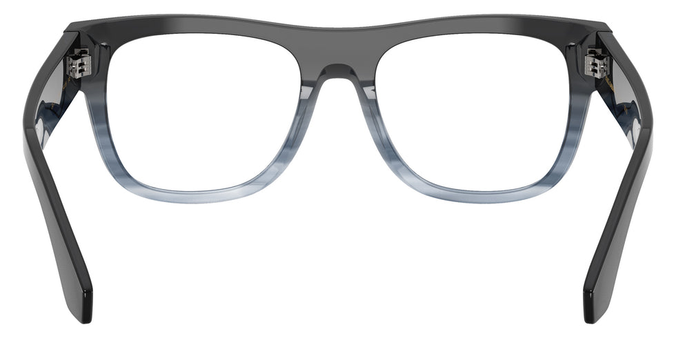 DOLCE&GABBANA DG3407 3485 54 - Gradient Striped Blue #id:dg34073485_s:102115