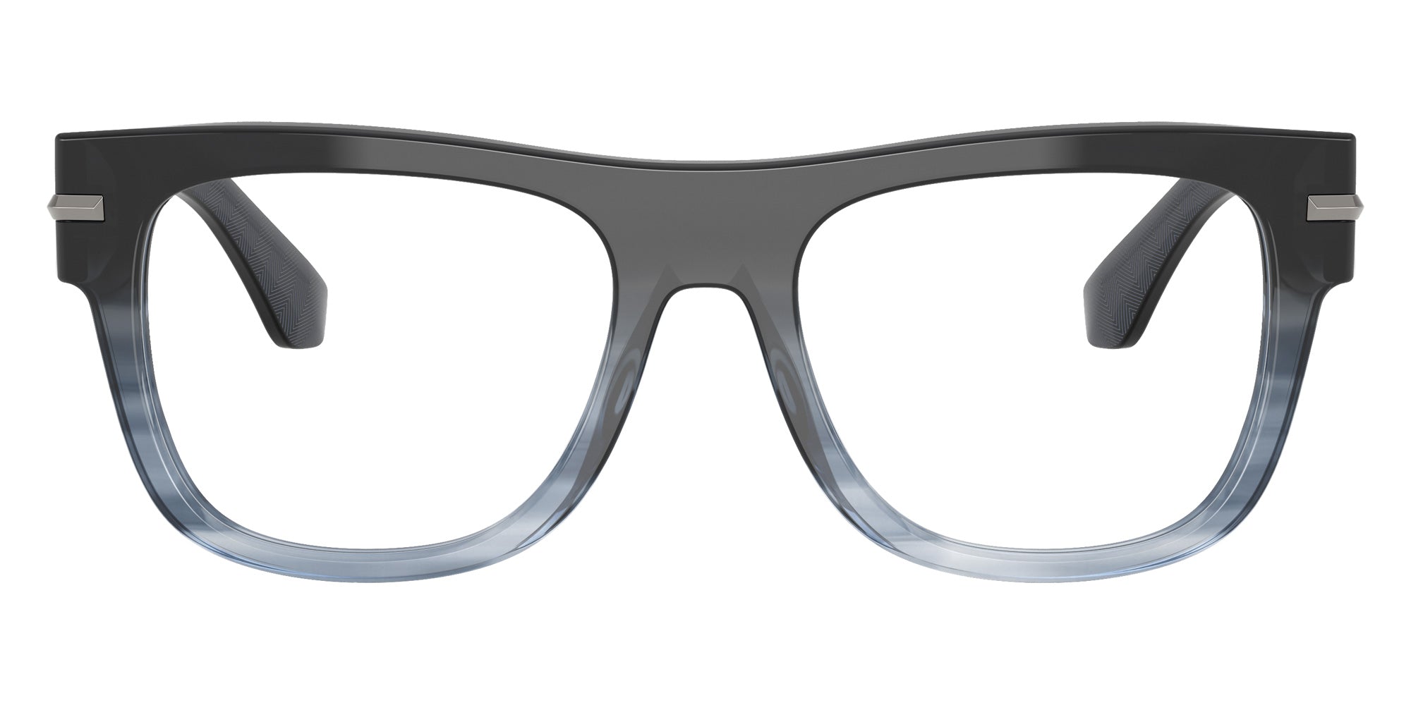 DOLCE&GABBANA DG3407 3485 54 - Gradient Striped Blue #id:dg34073485_s:102120