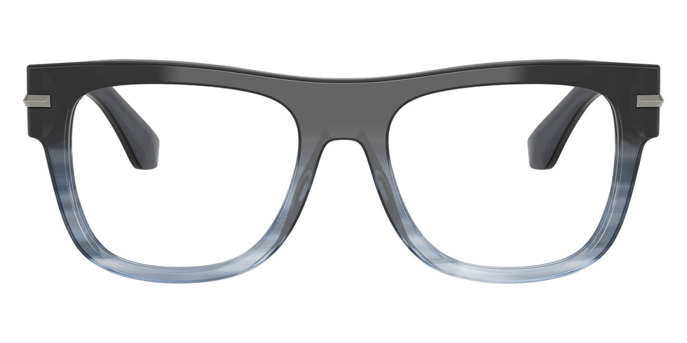 DOLCE&GABBANA DG3407 3485 54 - Gradient Striped Blue #id:dg34073485_s:102120