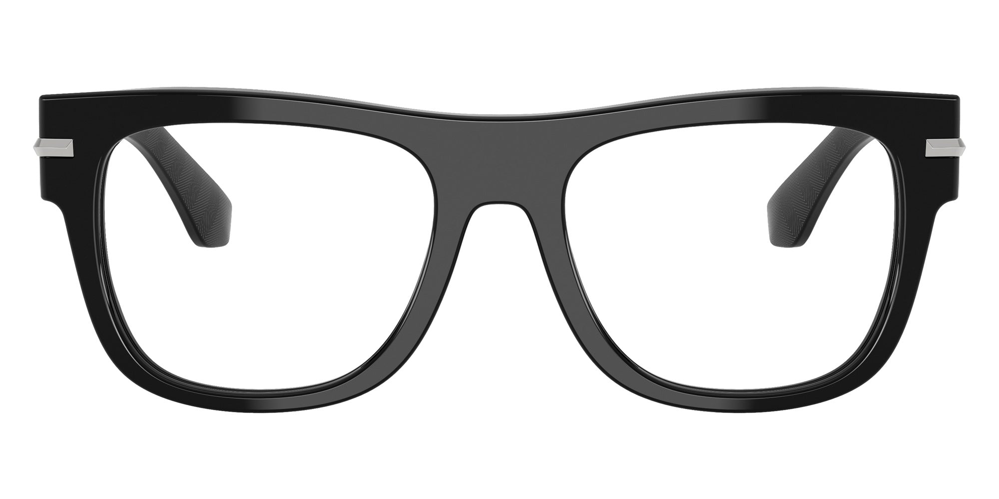 DOLCE & GABBANA DG3407 501 54 - Black #id:dg3407501_s:100100