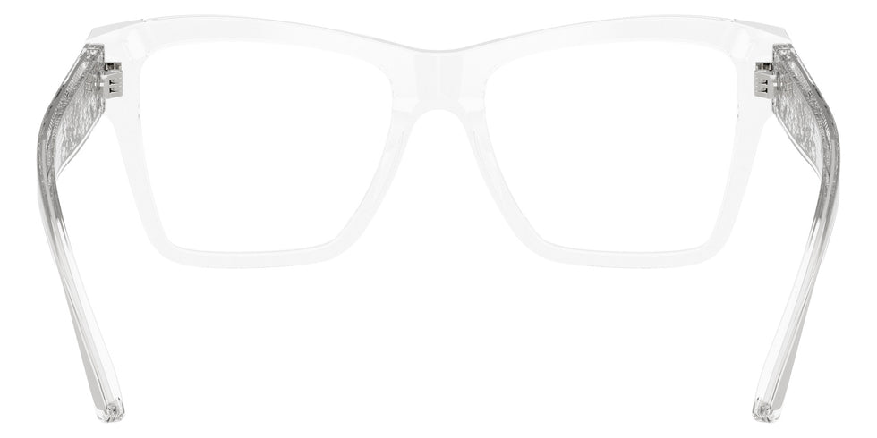 DOLCE & GABBANA DG3411 3133 52 - Crystal #id:dg34113133_s:100115