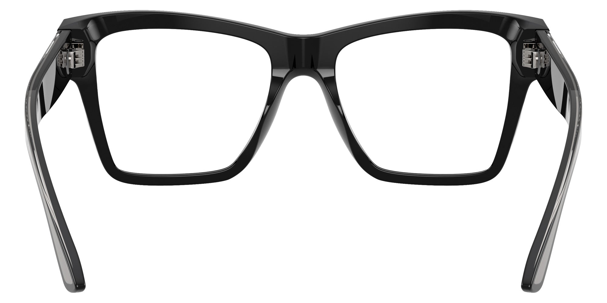 DOLCE & GABBANA DG3411 501 52 - Black #id:dg3411501_s:104115