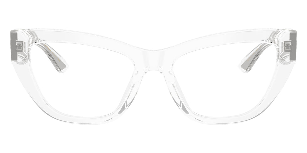 DOLCE & GABBANA DG3412 3133 51 - Crystal #id:dg34123133_s:102100