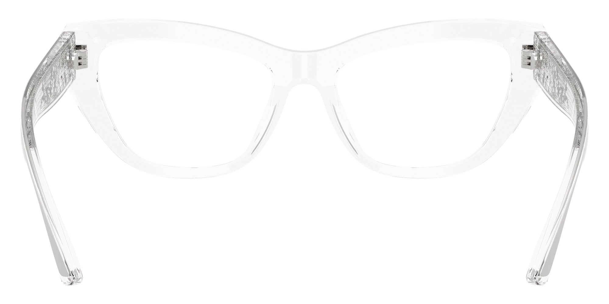 DOLCE & GABBANA DG3412 3133 51 - Crystal #id:dg34123133_s:102115