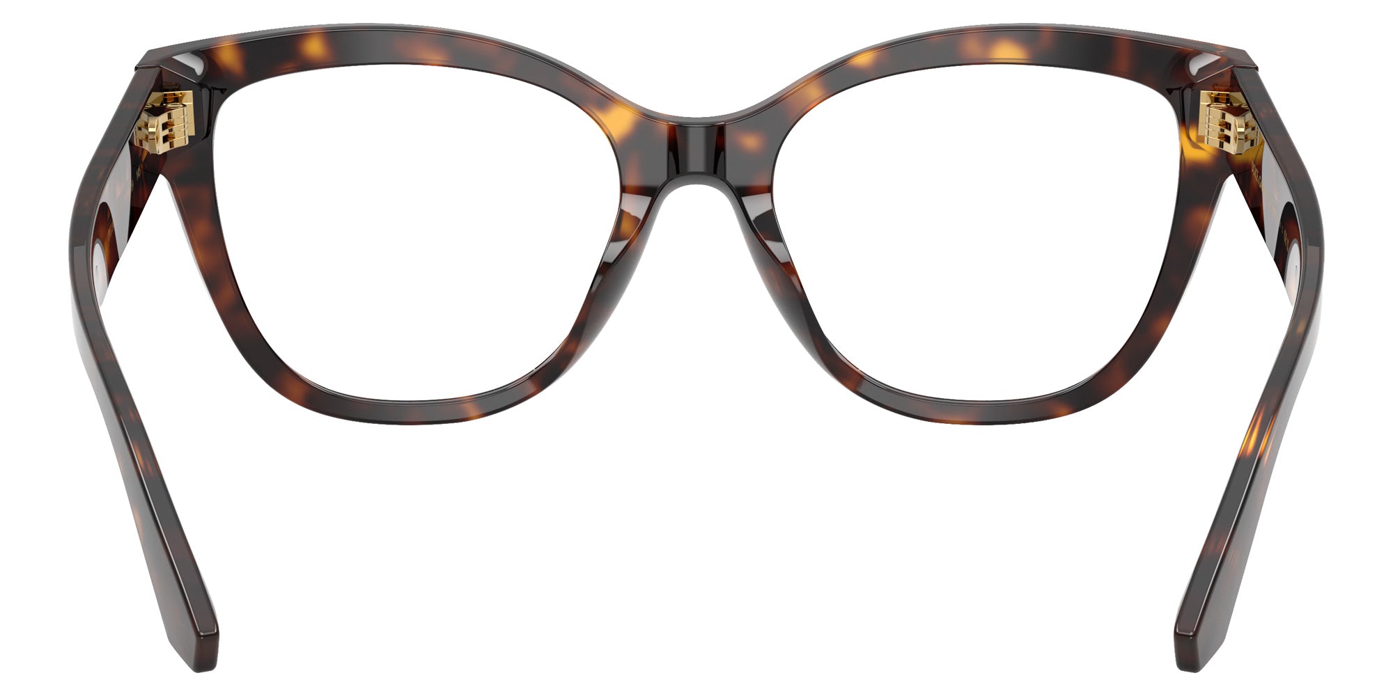 DOLCE & GABBANA DG3418 502 53 - Havana #id:dg3418502_s:102115