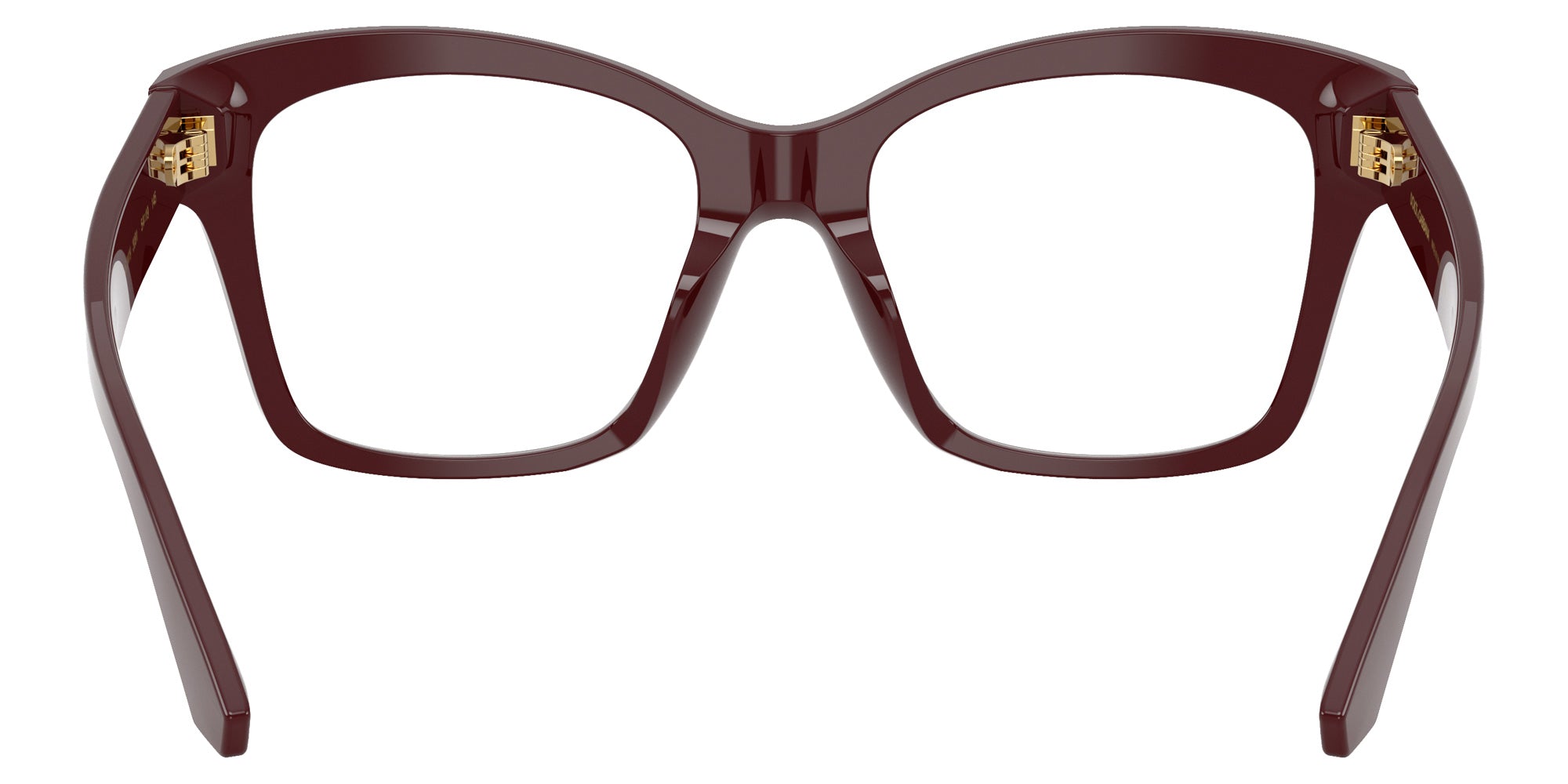 DOLCE & GABBANA DG3419 3091 52 - Bordeaux #id:dg34193091_s:100115