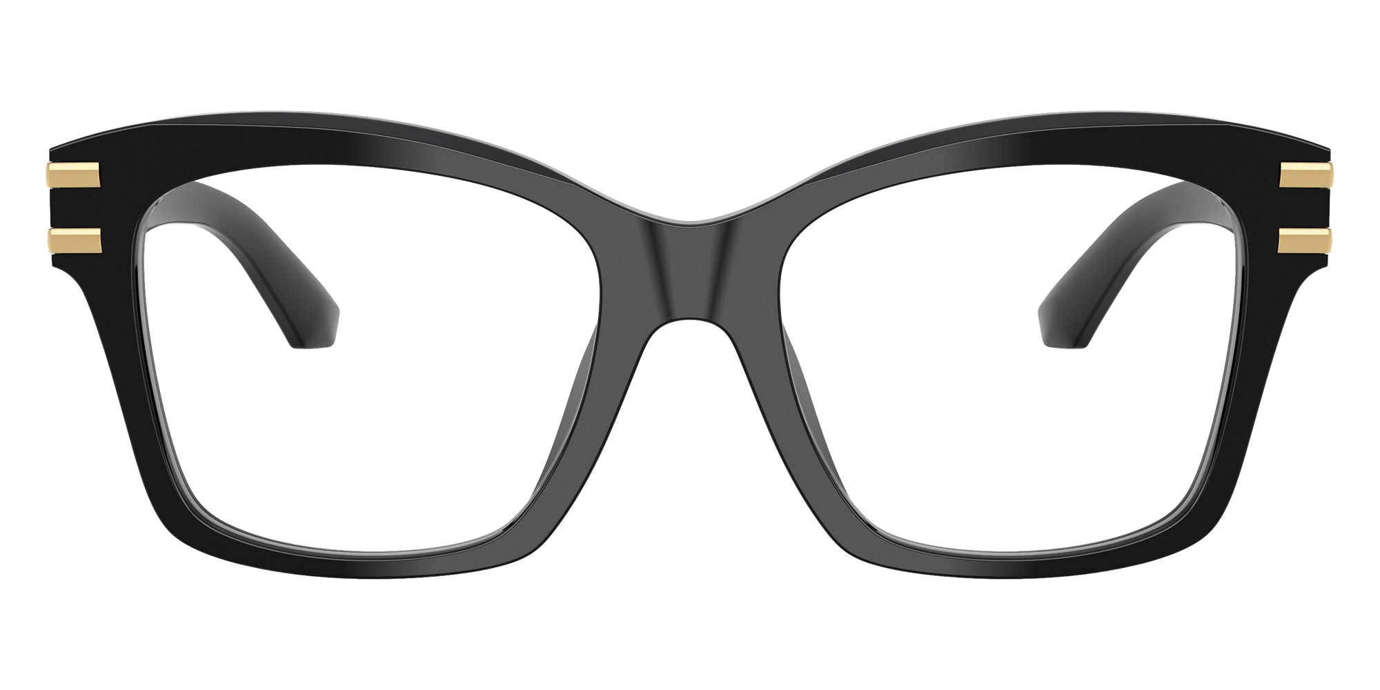 DOLCE & GABBANA DG3419 501 52 - Black #id:dg3419501_s:106100