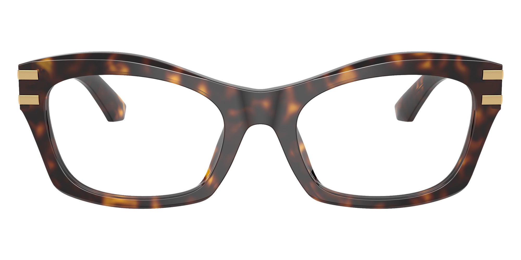 DOLCE & GABBANA DG3420 502 52 - Havana #id:dg3420502_s:106100