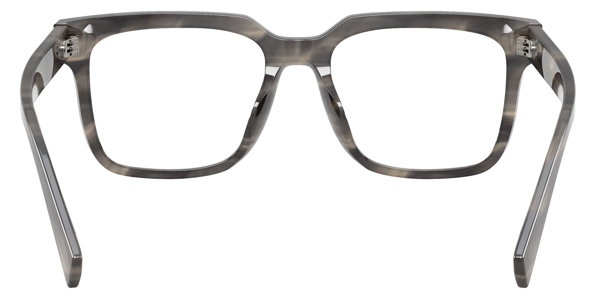 DOLCE & GABBANA DG3422 3199 51 - Striped Gray #id:dg34223199_s:100115