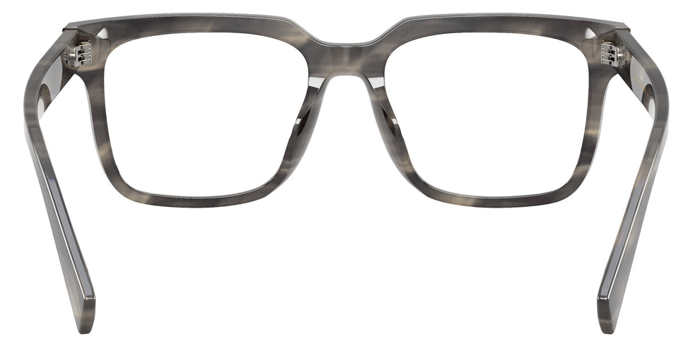 DOLCE & GABBANA DG3422 3199 51 - Striped Gray #id:dg34223199_s:100115