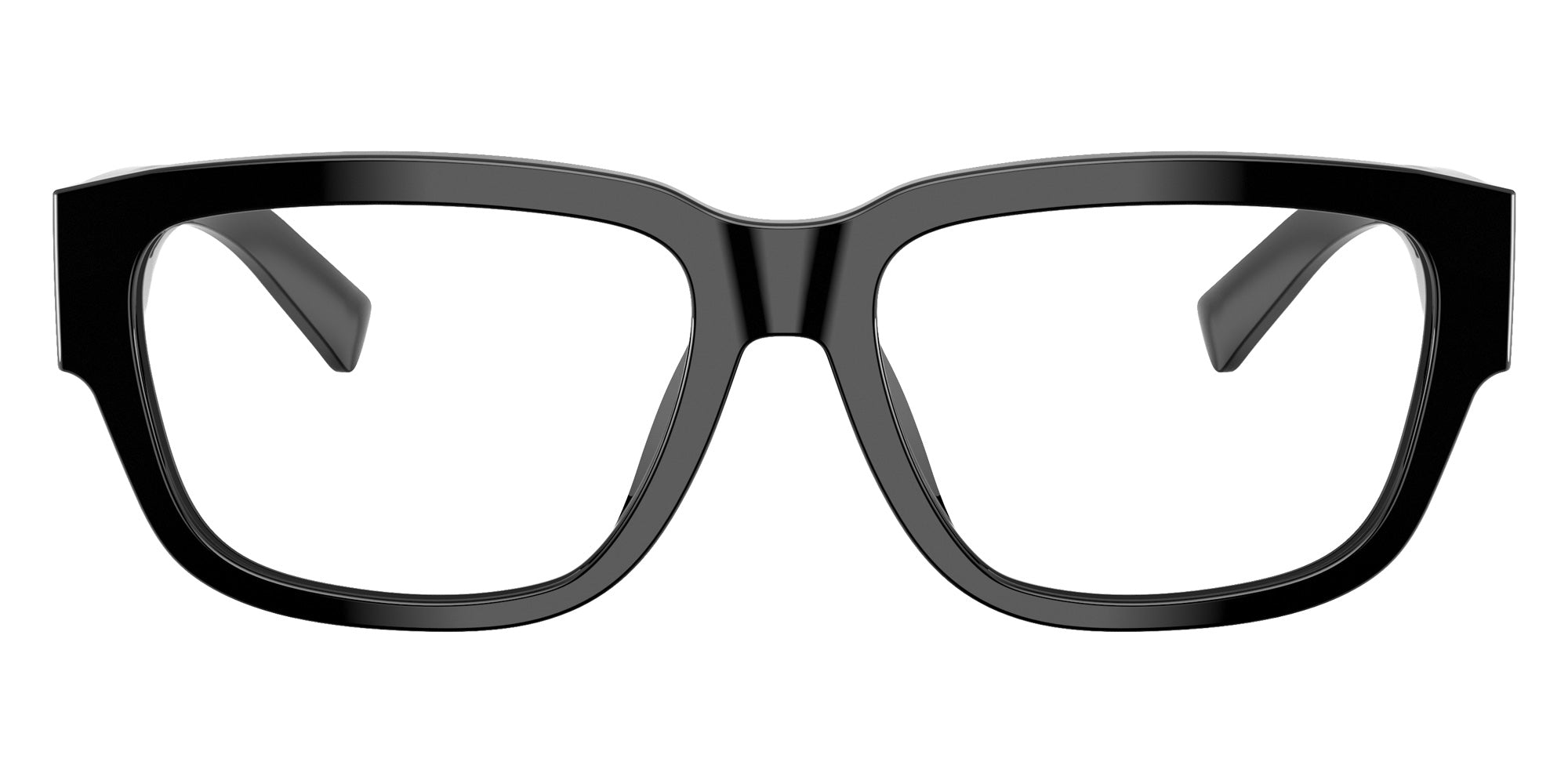 DOLCE & GABBANA DG3423 501 57 - Black #id:dg3423501_s:100100