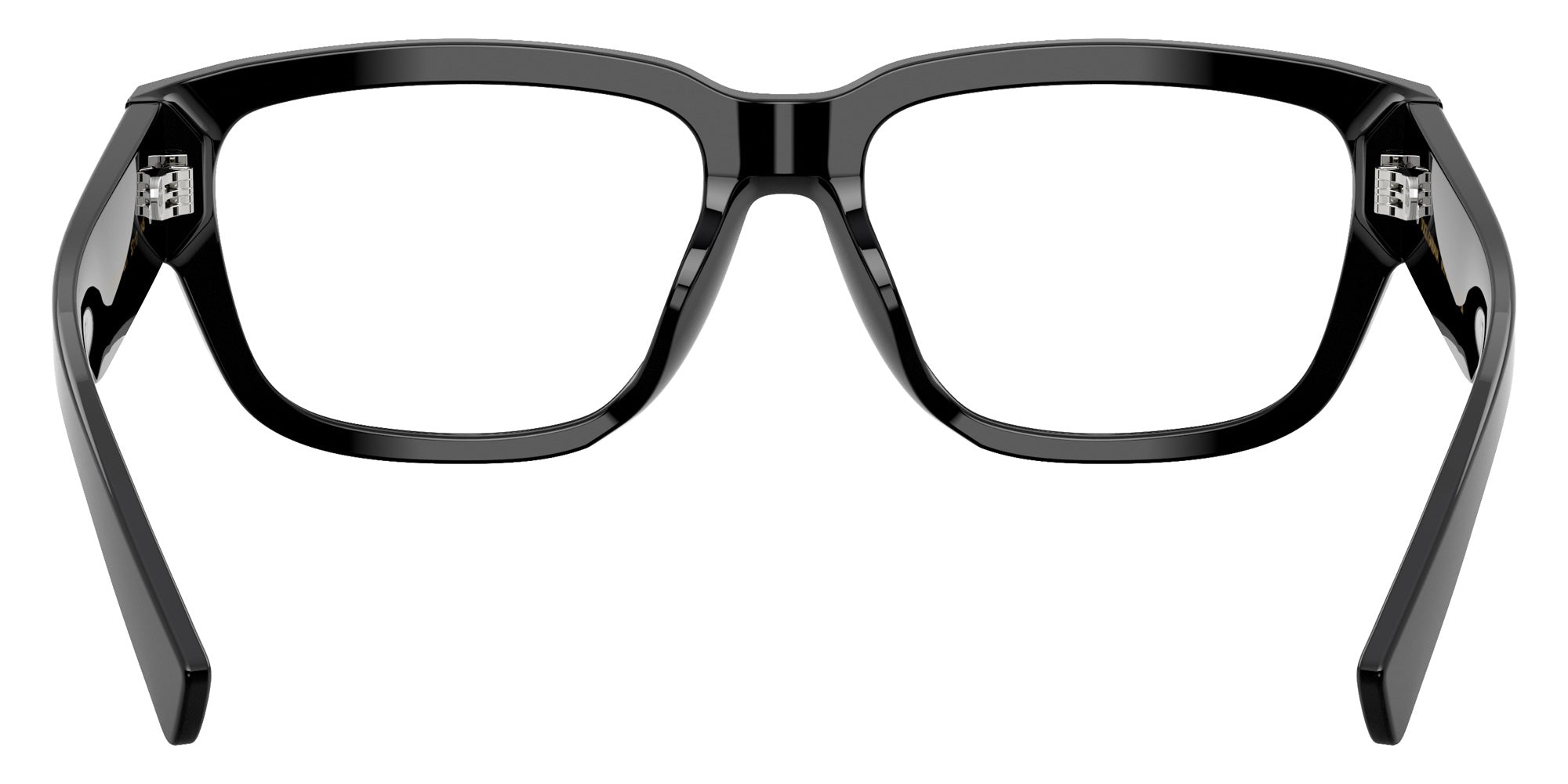 DOLCE & GABBANA DG3423 501 57 - Black #id:dg3423501_s:100115