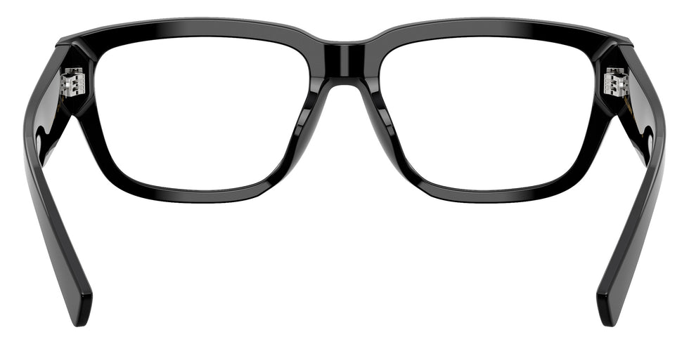 DOLCE & GABBANA DG3423 501 57 - Black #id:dg3423501_s:100115