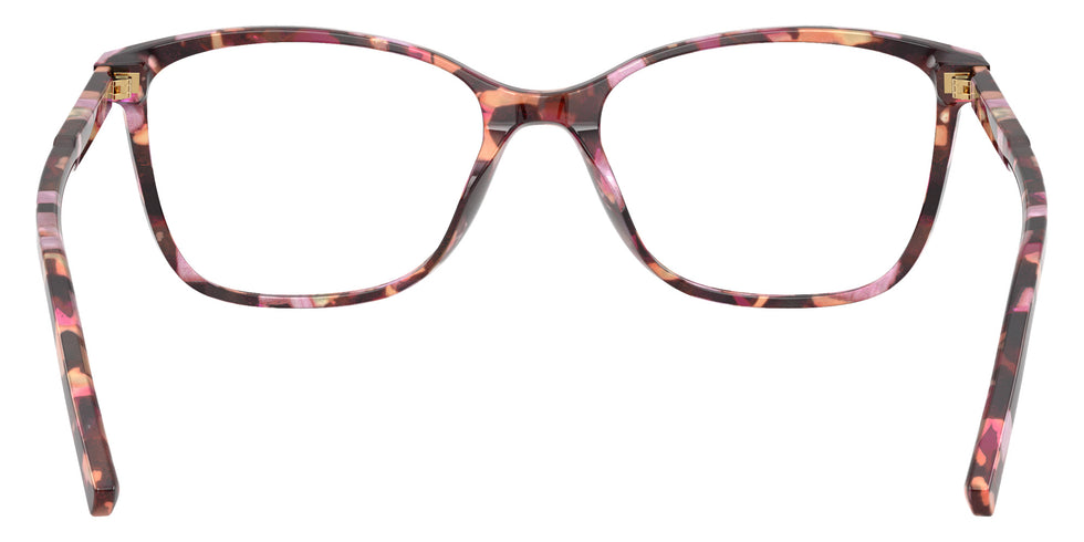 DOLCE & GABBANA DG3424 3440 52 - Havana Pink Pearl #id:dg34243440_s:100115