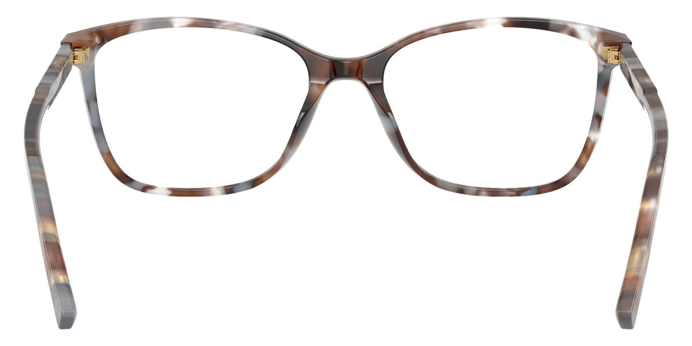 DOLCE & GABBANA DG3424 3445 54 - Havana Gray #id:dg34243445_s:104115