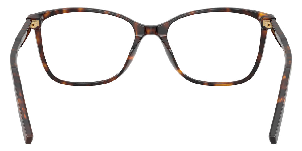 DOLCE & GABBANA DG3424 502 52 - Havana #id:dg3424502_s:106115
