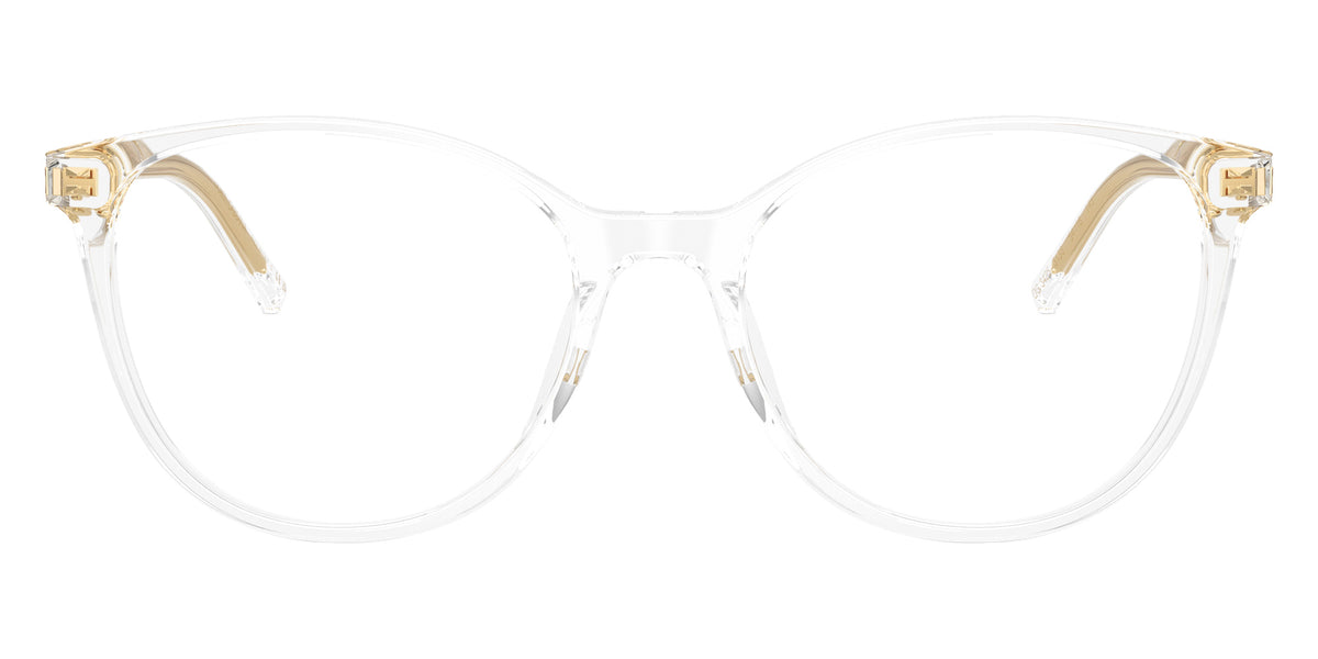DOLCE&GABBANA DG3425 3133 52 - Crystal #id:dg34253133_s:104100