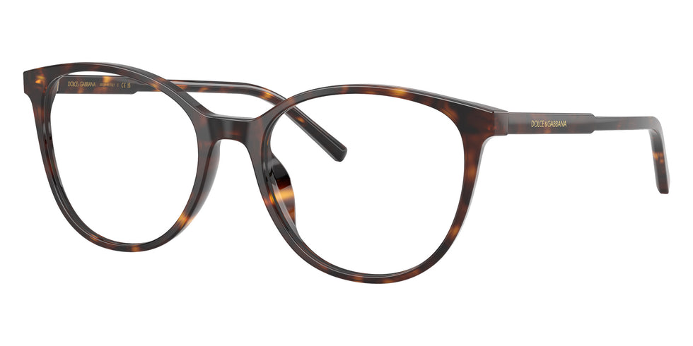 DOLCE & GABBANA DG3425 502 54 - Havana #id:dg3425502_s:102105
