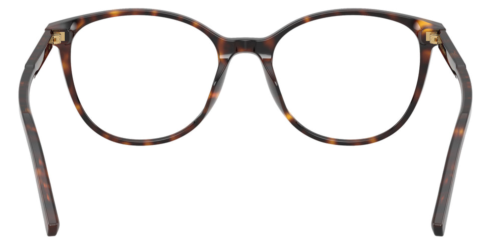 DOLCE & GABBANA DG3425 502 54 - Havana #id:dg3425502_s:102115