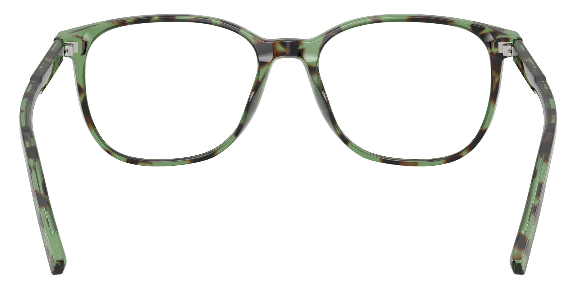 DOLCE & GABBANA DG3426 3439 53 - Havana Green #id:dg34263439_s:102115
