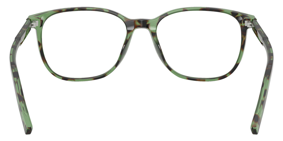 DOLCE & GABBANA DG3426 3439 53 - Havana Green #id:dg34263439_s:102115