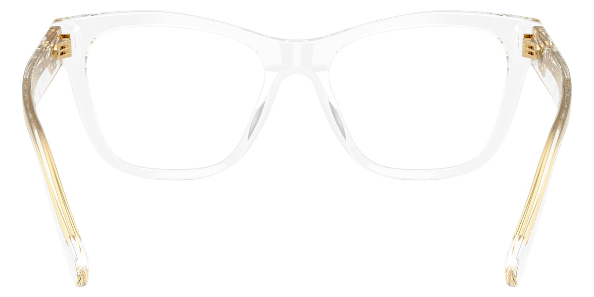DOLCE&GABBANA DG3430 3133 53 - Crystal #id:dg34303133_s:100115