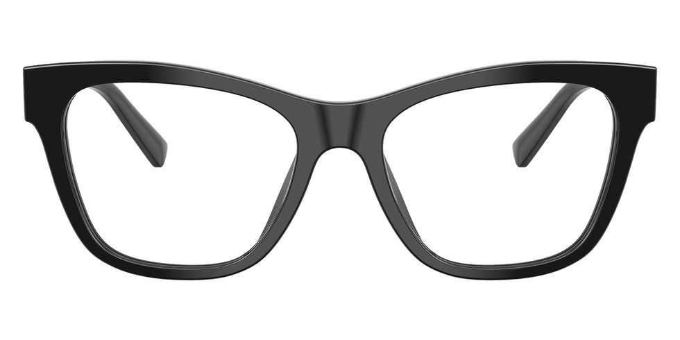 DOLCE & GABBANA DG3430 501 53 - Black #id:dg3430501_s:106100