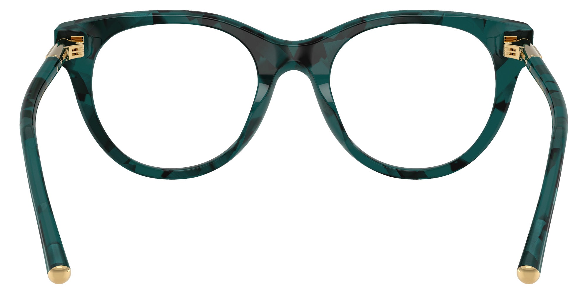 DOLCE & GABBANA DG3433 3460 51 - Pearl Havana Petroleum #id:dg34333460_s:100115