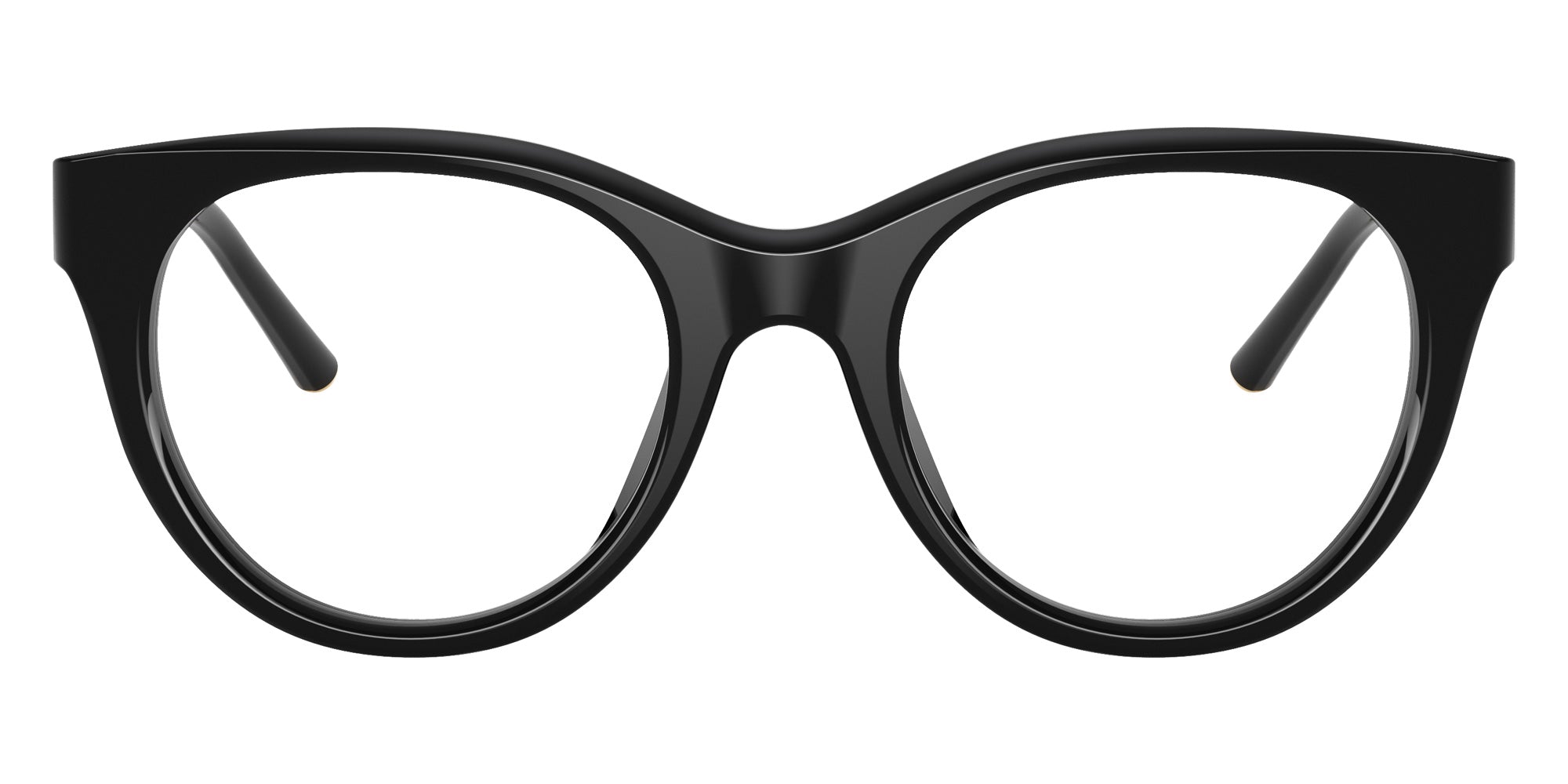 DOLCE & GABBANA DG3433 501 51 - Black #id:dg3433501_s:112100