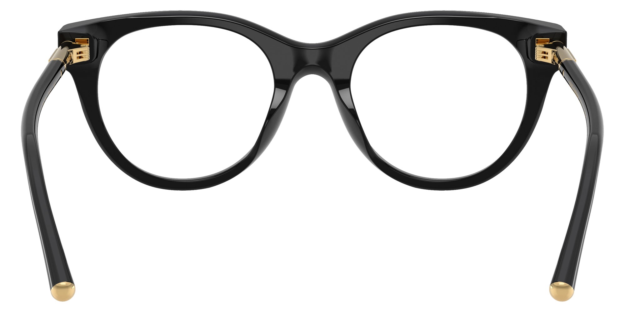 DOLCE & GABBANA DG3433 501 51 - Black #id:dg3433501_s:112115