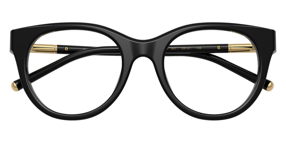 DOLCE & GABBANA DG3433 501 51 - Black #id:dg3433501_s:112120