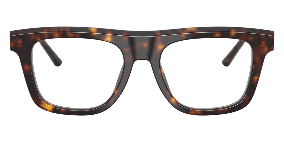 DOLCE & GABBANA DG3434 502 49 - Havana #id:dg3434502_s:108100