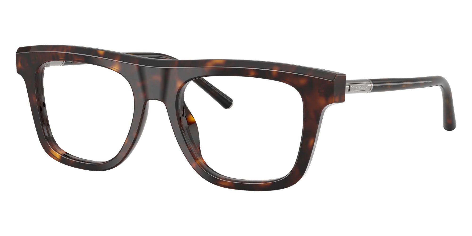 DOLCE & GABBANA DG3434 502 49 - Havana #id:dg3434502_s:108105