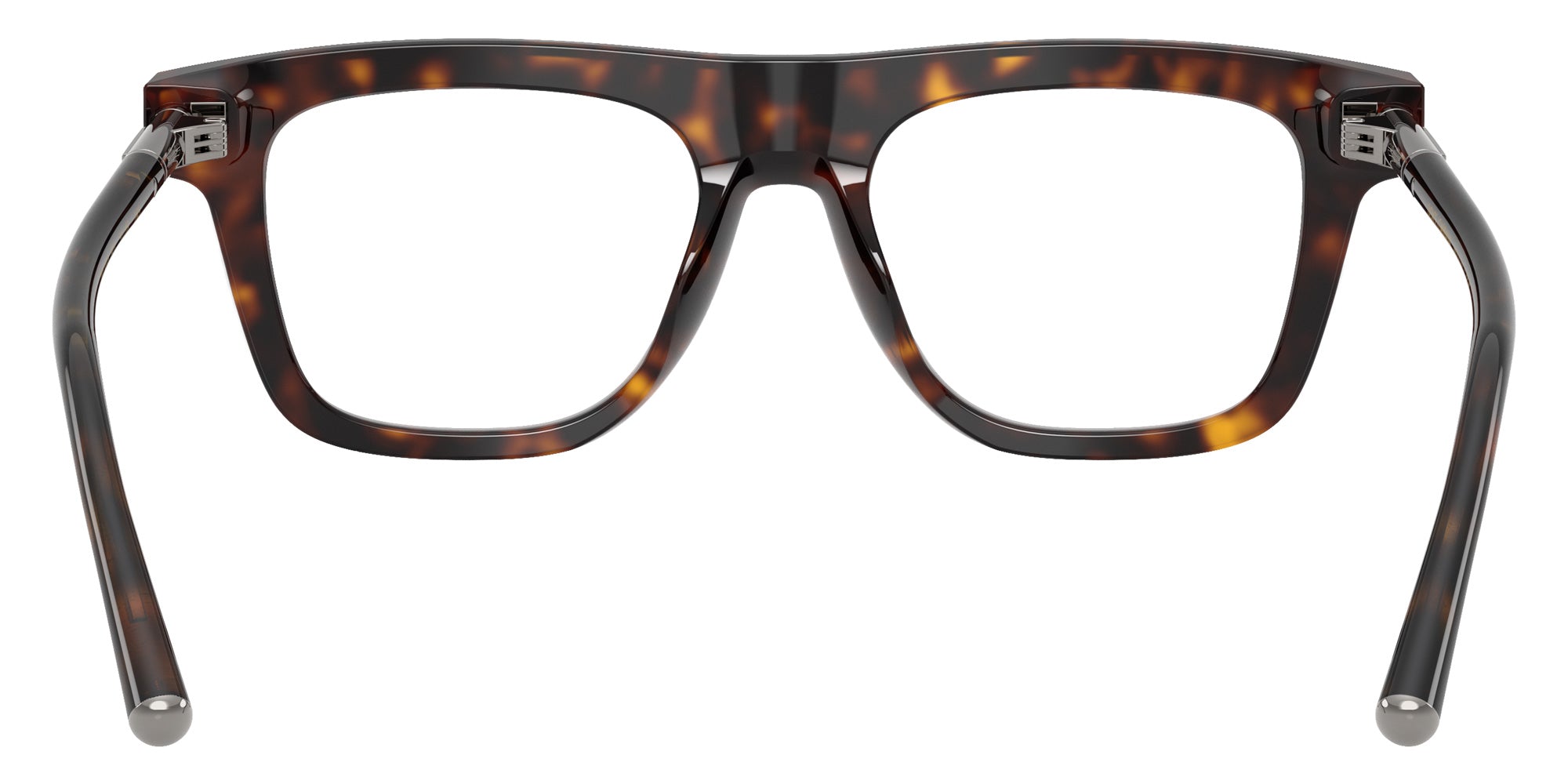 DOLCE & GABBANA DG3434 502 49 - Havana #id:dg3434502_s:108115