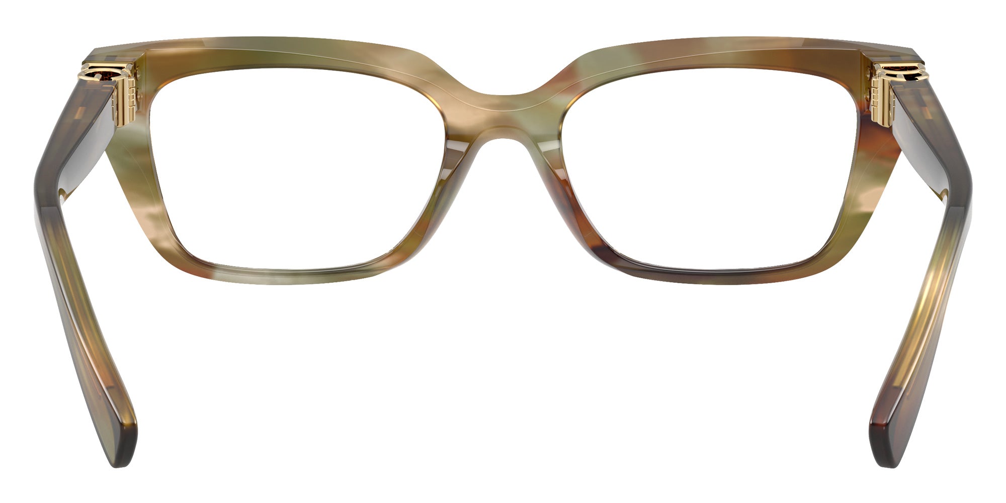 DOLCE&GABBANA DG3436 3446 51 - Striped Ochre #id:dg34363446_s:104115