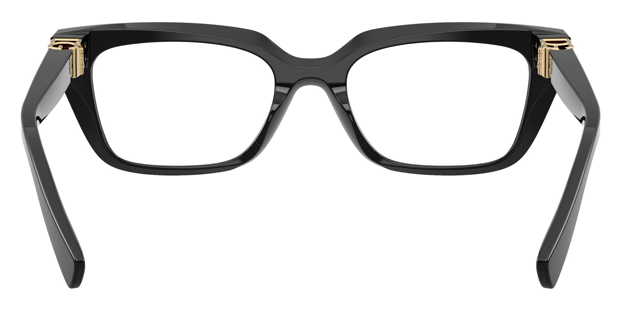 DOLCE&GABBANA DG3436 501 51 - Black #id:dg3436501_s:112115