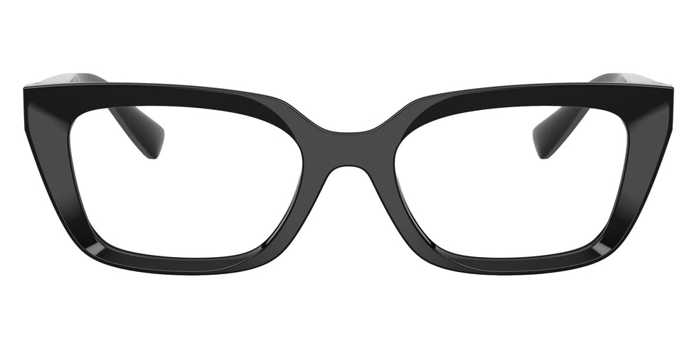 DOLCE&GABBANA DG3436 501 51 - Black #id:dg3436501_s:112120