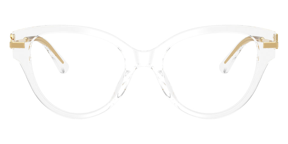 DOLCE&GABBANA DG3438 3133 51 - Crystal #id:dg34383133_s:100120