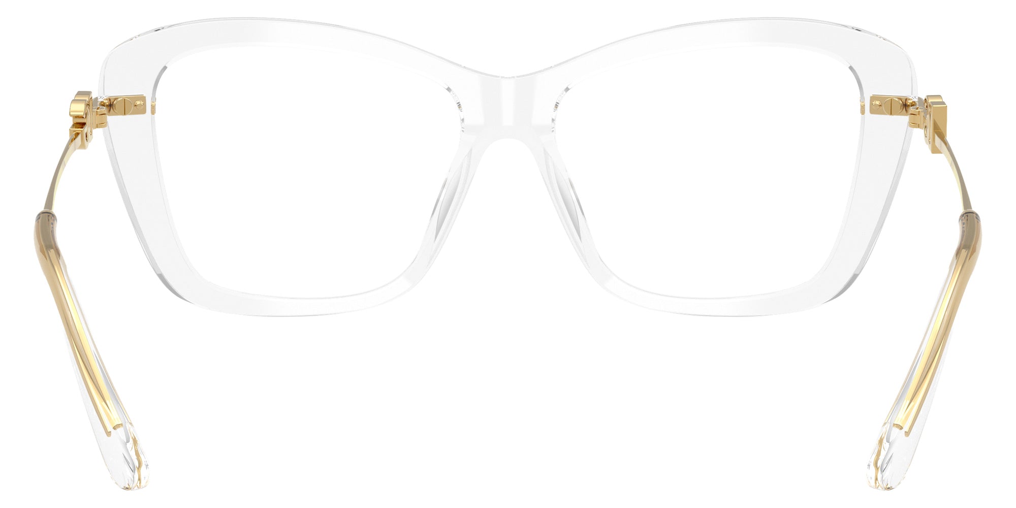 DOLCE&GABBANA DG3439 3133 53 - Crystal #id:dg34393133_s:100115