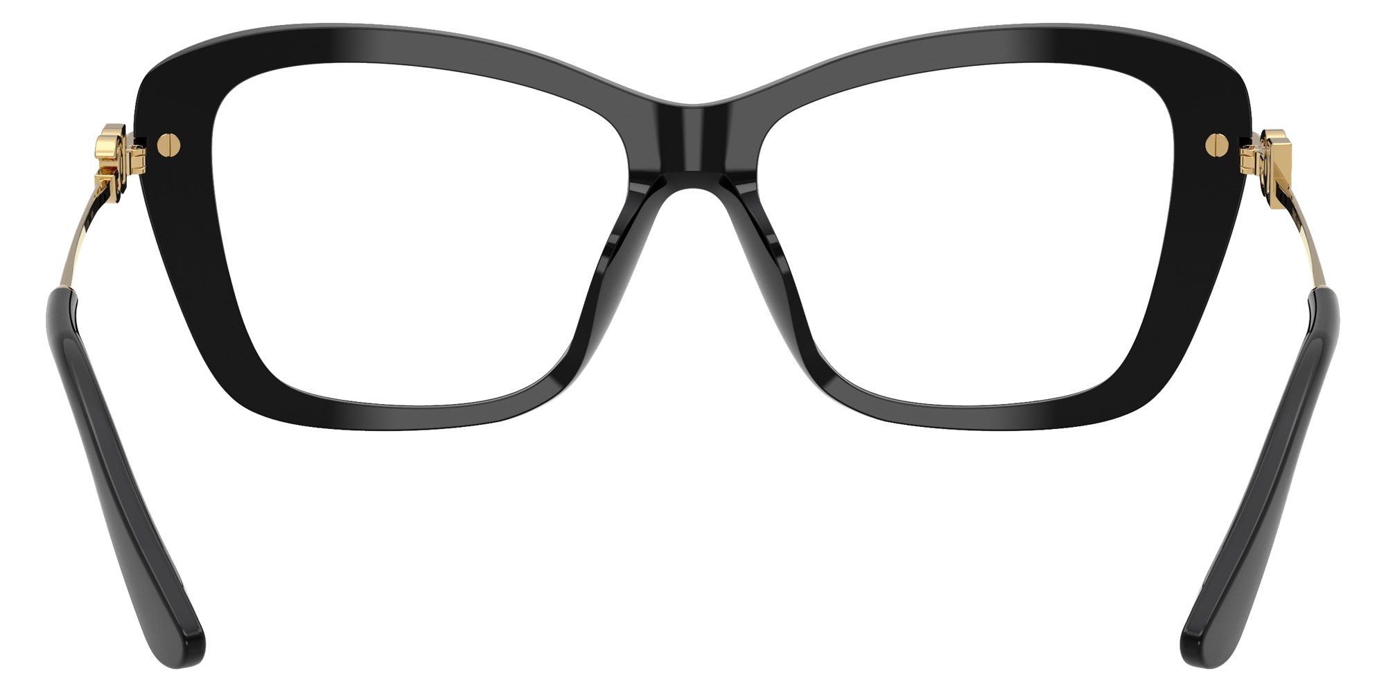 DOLCE&GABBANA DG3439 501 53 - Black #id:dg3439501_s:112115