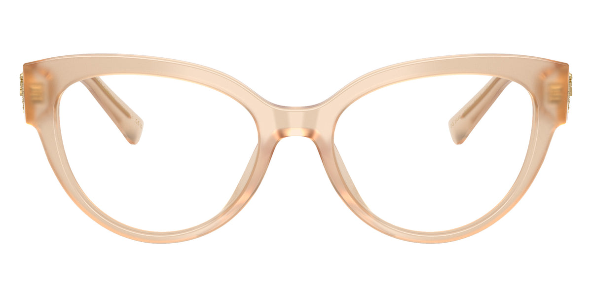 DOLCE&GABBANA DG3440 3089 54 - Opal Beige #id:dg34403089_s:102100
