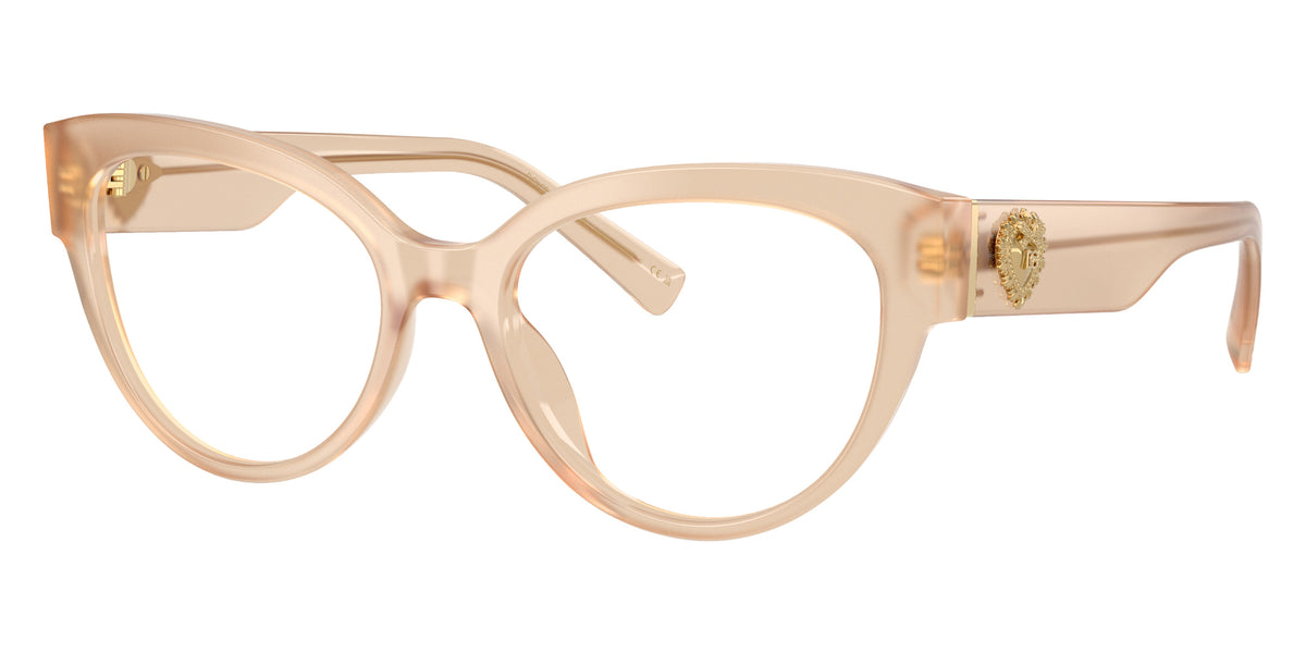 DOLCE&GABBANA DG3440 3089 54 - Opal Beige #id:dg34403089_s:102105