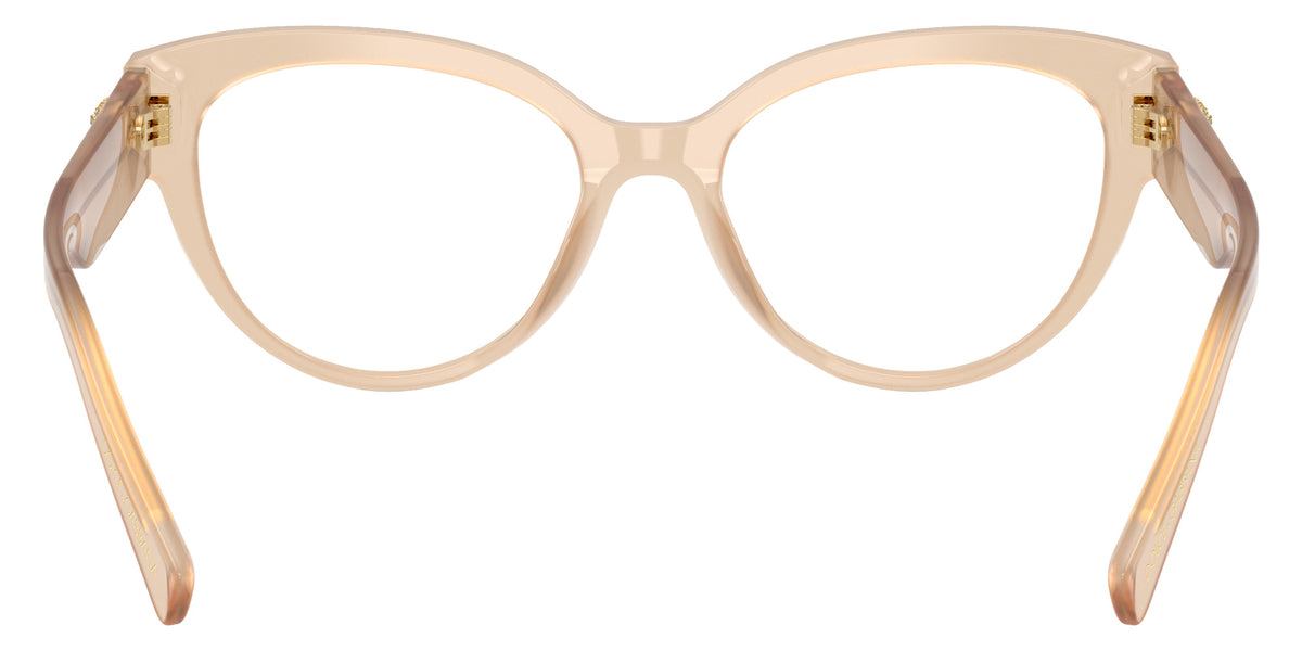 DOLCE&GABBANA DG3440 3089 54 - Opal Beige #id:dg34403089_s:102115