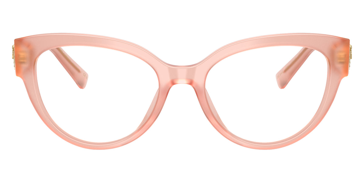 DOLCE&GABBANA DG3440 3384 54 - Opal Rose #id:dg34403384_s:104100